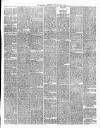 Barnsley Independent Saturday 12 May 1888 Page 7
