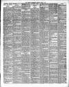 Barnsley Independent Saturday 16 June 1888 Page 3