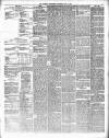 Barnsley Independent Saturday 16 June 1888 Page 5