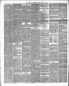 Barnsley Independent Saturday 16 June 1888 Page 6
