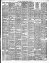Barnsley Independent Saturday 30 June 1888 Page 3
