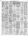 Barnsley Independent Saturday 30 June 1888 Page 4