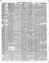 Barnsley Independent Saturday 30 June 1888 Page 5