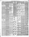 Barnsley Independent Saturday 30 June 1888 Page 6