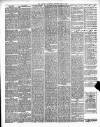 Barnsley Independent Saturday 30 June 1888 Page 8
