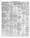 Barnsley Independent Saturday 07 July 1888 Page 4