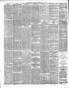 Barnsley Independent Saturday 07 July 1888 Page 8