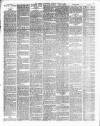 Barnsley Independent Saturday 18 August 1888 Page 3