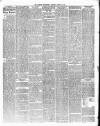 Barnsley Independent Saturday 18 August 1888 Page 5