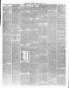 Barnsley Independent Saturday 18 August 1888 Page 7