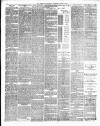 Barnsley Independent Saturday 18 August 1888 Page 8