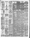 Barnsley Independent Saturday 13 October 1888 Page 3
