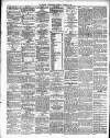 Barnsley Independent Saturday 13 October 1888 Page 4