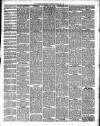 Barnsley Independent Saturday 13 October 1888 Page 5