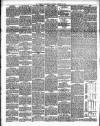 Barnsley Independent Saturday 13 October 1888 Page 6