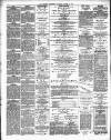 Barnsley Independent Saturday 13 October 1888 Page 8