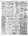 Barnsley Independent Saturday 20 October 1888 Page 2