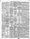 Barnsley Independent Saturday 20 October 1888 Page 4