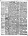Barnsley Independent Saturday 20 October 1888 Page 5