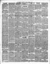 Barnsley Independent Saturday 20 October 1888 Page 7