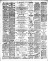 Barnsley Independent Saturday 20 October 1888 Page 8