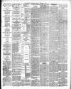 Barnsley Independent Saturday 03 November 1888 Page 3