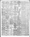 Barnsley Independent Saturday 03 November 1888 Page 4