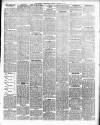 Barnsley Independent Saturday 03 November 1888 Page 5