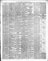 Barnsley Independent Saturday 03 November 1888 Page 6