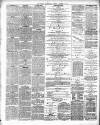 Barnsley Independent Saturday 03 November 1888 Page 8