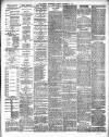 Barnsley Independent Saturday 10 November 1888 Page 3