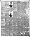 Barnsley Independent Saturday 10 November 1888 Page 5
