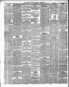 Barnsley Independent Saturday 10 November 1888 Page 6
