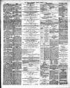 Barnsley Independent Saturday 10 November 1888 Page 8