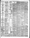 Barnsley Independent Saturday 17 November 1888 Page 3