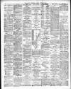 Barnsley Independent Saturday 17 November 1888 Page 4