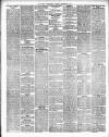 Barnsley Independent Saturday 17 November 1888 Page 6