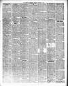Barnsley Independent Saturday 17 November 1888 Page 7