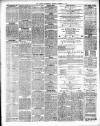 Barnsley Independent Saturday 17 November 1888 Page 8