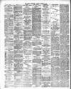 Barnsley Independent Saturday 24 November 1888 Page 4