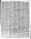 Barnsley Independent Saturday 24 November 1888 Page 5