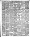 Barnsley Independent Saturday 24 November 1888 Page 6