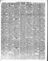 Barnsley Independent Saturday 24 November 1888 Page 7