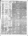 Barnsley Independent Saturday 08 December 1888 Page 3