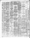 Barnsley Independent Saturday 08 December 1888 Page 4