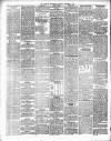 Barnsley Independent Saturday 08 December 1888 Page 6