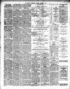 Barnsley Independent Saturday 08 December 1888 Page 8
