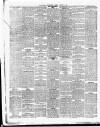 Barnsley Independent Saturday 05 January 1889 Page 6