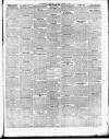 Barnsley Independent Saturday 05 January 1889 Page 7