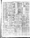Barnsley Independent Saturday 12 January 1889 Page 2